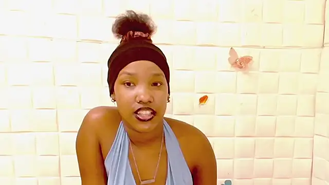 EroticSexyPrada online show from 3, 4, 2026