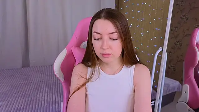 Ann moon   online show from 22, 1, 2025