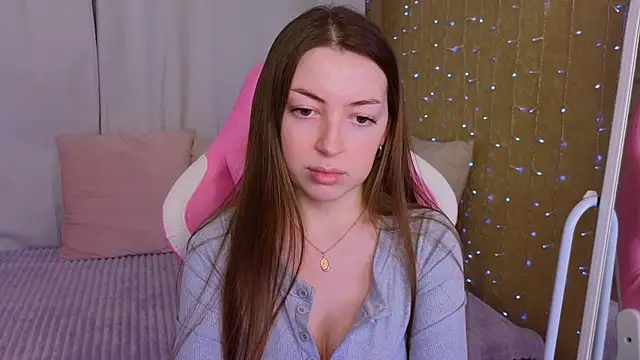 Ann moon   online show from 6, 2, 2025