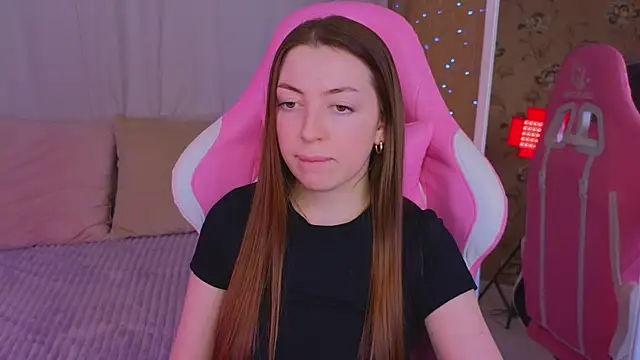 Ann moon   online show from 10, 3, 2025