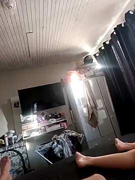 DOMINIOART online show from 11, 2, 2026