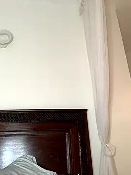 madell online show from 5, 11, 2025