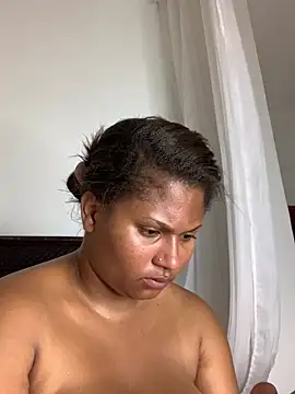 madell online show from 25, 2, 2026