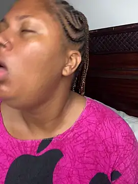 madell online show from 19, 3, 2026