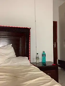 madell online show from 3, 4, 2026