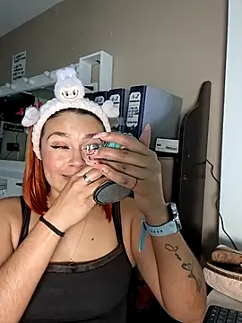 Sophie new25 online show from 16, 2, 2026