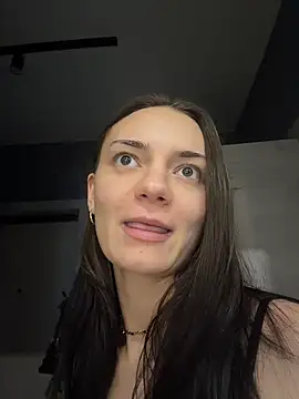 MizukiMiko online show from 8, 4, 2026