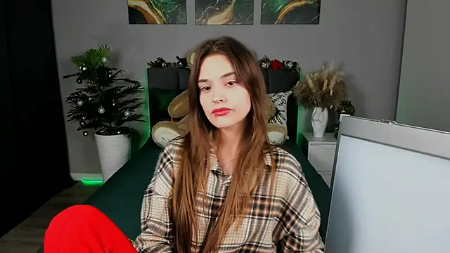 RayWillliams online show from 31, 1, 2025