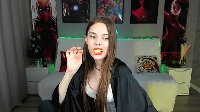 RayWillliams online show from 2, 2, 2025