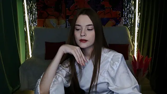 RayWillliams online show from 7, 2, 2025