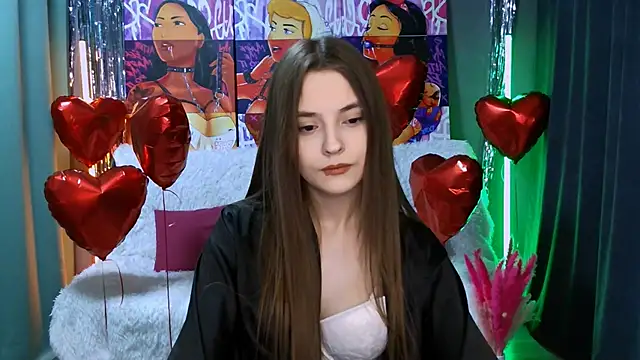 RayWillliams online show from 28, 2, 2025