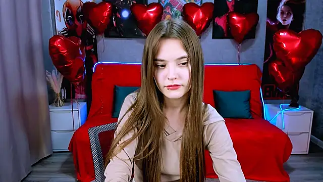 RayWillliams online show from 7, 3, 2025