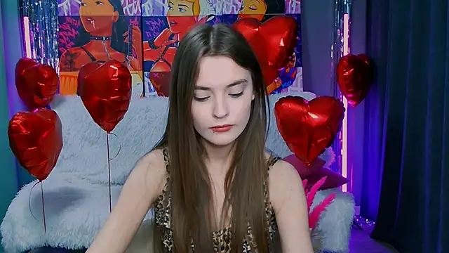 RayWillliams online show from 11, 3, 2025