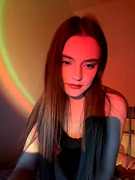 RayWillliams online show from 15, 11, 2025