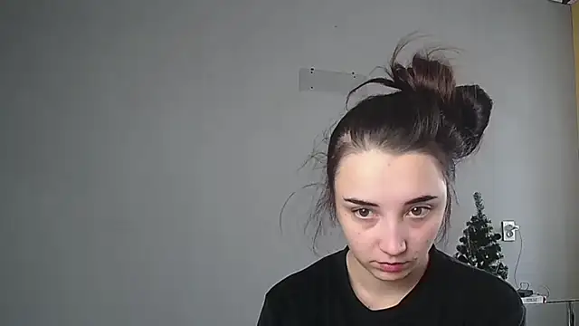 Eva Gloryy online show from 14, 1, 2026