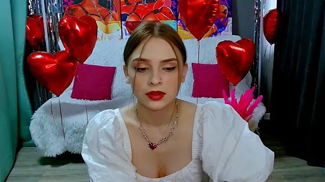 JinxTonks online show from 5, 3, 2025