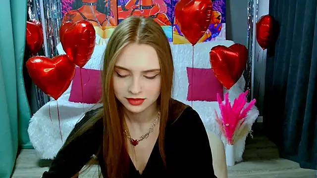 JinxTonks online show from 5, 3, 2025