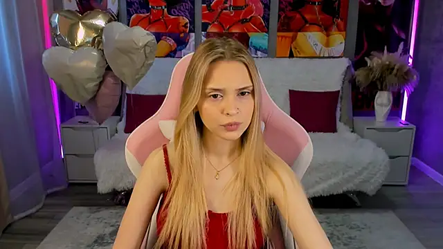 JinxTonks online show from 27, 3, 2026