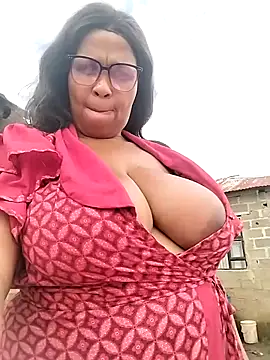 bubblendz1988 online show from 24, 2, 2026