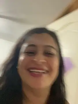 Lili  taylor online show from 13, 2, 2025