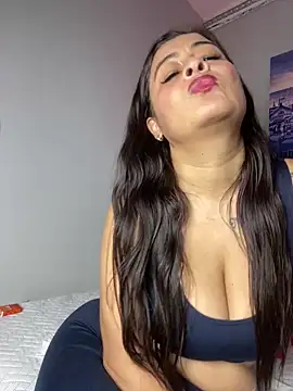 Lili  taylor online show from 13, 2, 2025