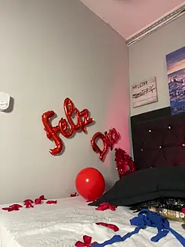 Lili  taylor online show from 15, 2, 2025