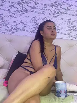 Lili  taylor online show from 22, 9, 2025