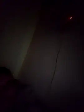 AtlanticHakan222 online show from 29, 3, 2026