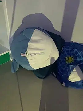 chanentino2 online show from 15, 2, 2025