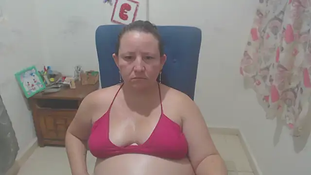 Yohis Kiut25 online show from 25, 2, 2026