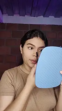 enid greins online show from 12, 2, 2026