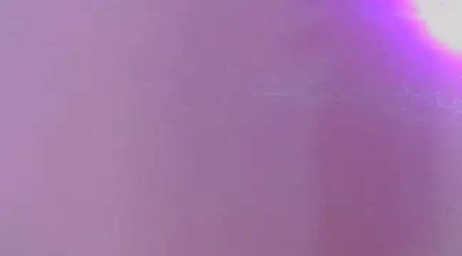 FREYA GERMANIC online show from 19, 2, 2025