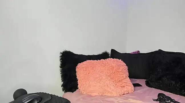 FREYA GERMANIC online show from 28, 2, 2025