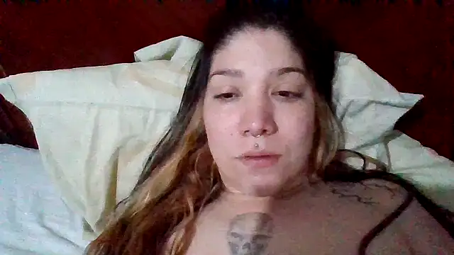 sharonnleon online show from 30, 9, 2025