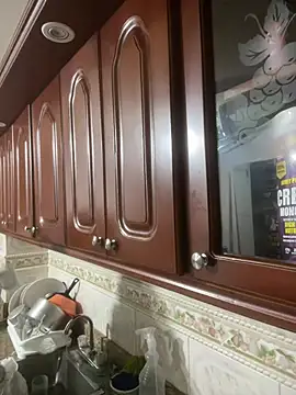 viktoria davis  online show from 17, 2, 2026