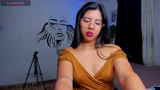 byanabrown online show from 6, 11, 2025