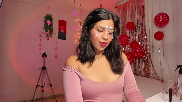 byanabrown online show from 13, 2, 2026