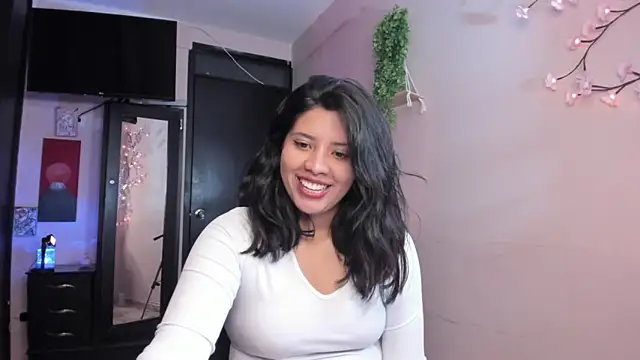 byanabrown online show from 15, 7, 2026