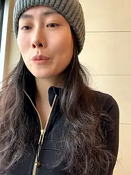 ha888we online show from 8, 4, 2026