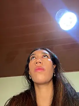 zoe storm online show from 30, 5, 2026