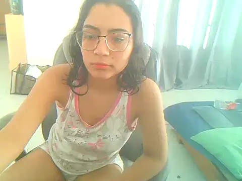 minipam online show from 21, 11, 2025