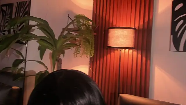 Snapshot of Georgina_caruso chatting on 19, 5, 2026 Georgina caruso online show from 19, 5, 2026
