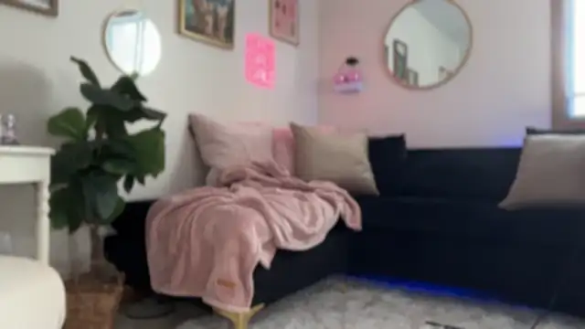 Snapshot of Officiallyonlytams chatting on 17, 1, 2026 Officiallyonlytams online show from 17, 1, 2026