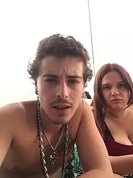 Snapshot of libertybro chatting on 23, 2, 2026 libertybro online show from 23, 2, 2026