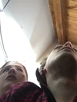 Snapshot of libertybro chatting on 28, 2, 2026 libertybro online show from 28, 2, 2026