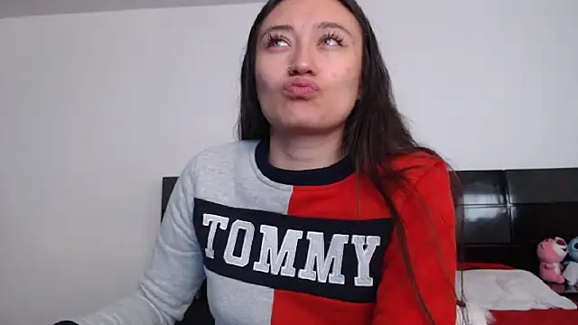 Elsa-bad online show from 18, 2, 2025