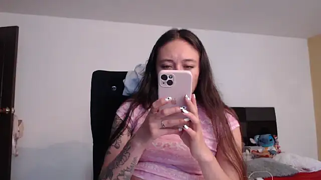 Elsa-bad online show from 20, 2, 2025