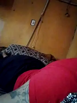 Pilarxxx666 online show from 31, 7, 2026
