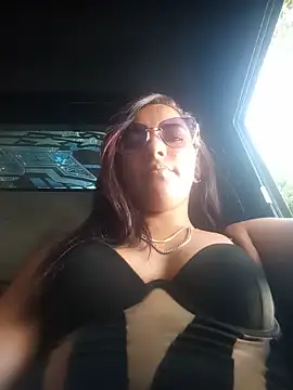 Stephanie69ryanhot online show from 20, 6, 2026