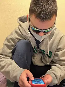 Snapshot of ki--kun chatting on 19, 2, 2026 ki--kun online show from 19, 2, 2026